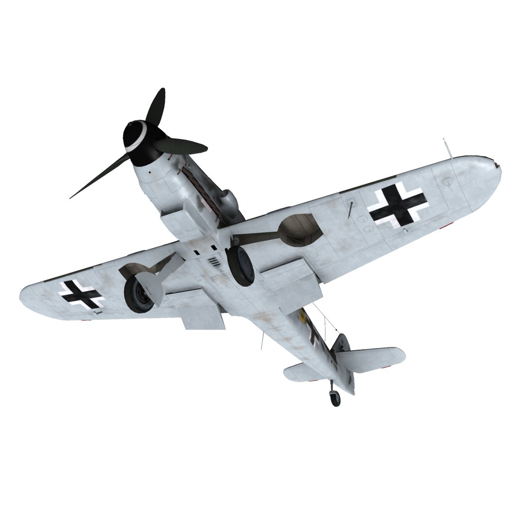 max german fighter https://p.turbosquid.com/ts-thumb/S9/uu7Suc/Monz7hLq/g1014/jpg/1384340006/1920x1080/fit_q87/390bf0850525e985b5deec14eb6c915795cdf693/g1014.jpg
