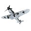 Bf-109 G10 JG51, Hungary 1945