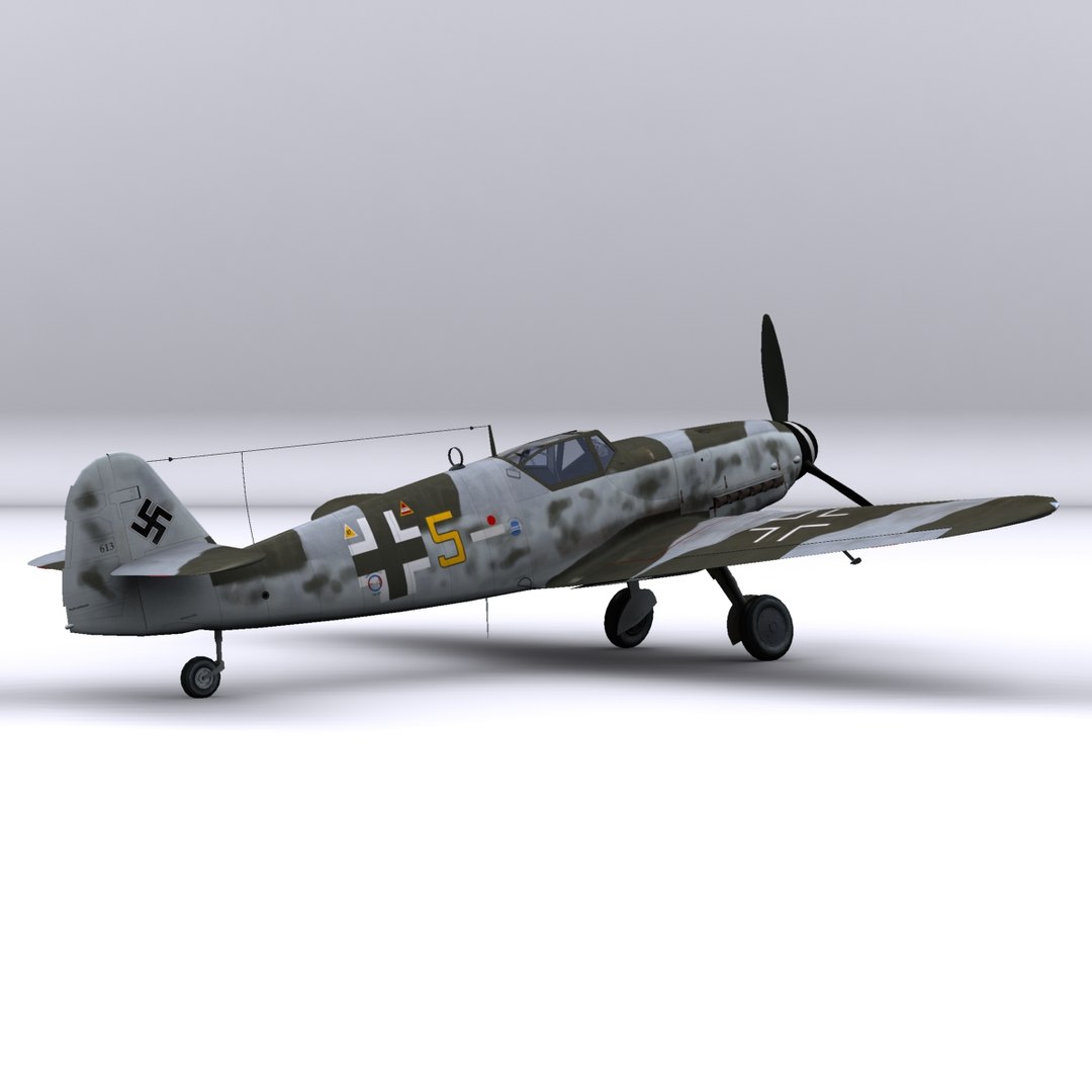 max german fighter https://p.turbosquid.com/ts-thumb/S9/uu7Suc/NelIYK7Y/g1003/jpg/1384340006/1920x1080/fit_q87/13a7e7b53f283b6bf42a36d916e5d946bb30260b/g1003.jpg