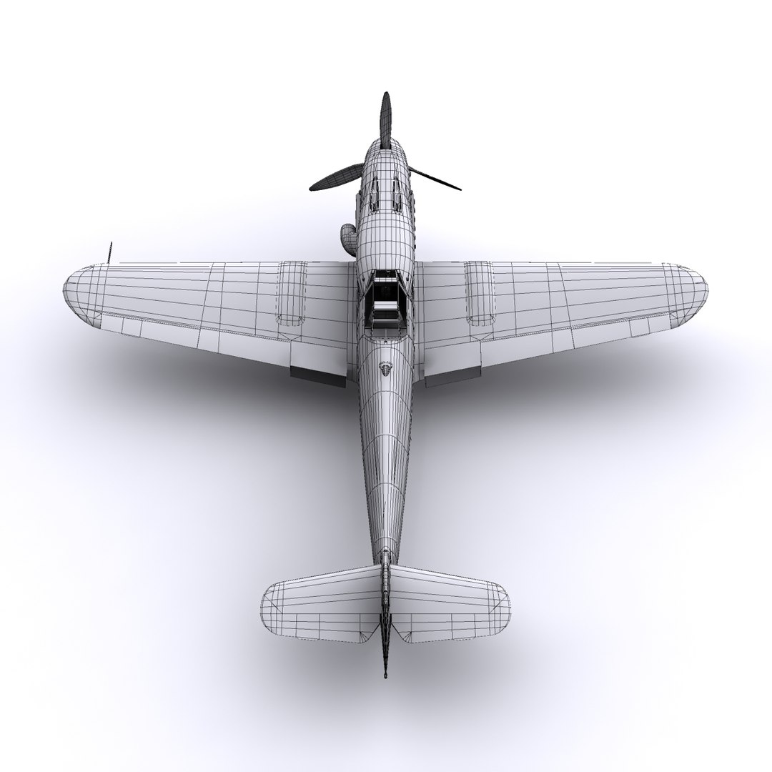 max german fighter https://p.turbosquid.com/ts-thumb/S9/uu7Suc/XThD2weX/g1026/jpg/1384340006/1920x1080/fit_q87/388259fcb5e011e1b7b4f0ccc25e2cc8629e4626/g1026.jpg