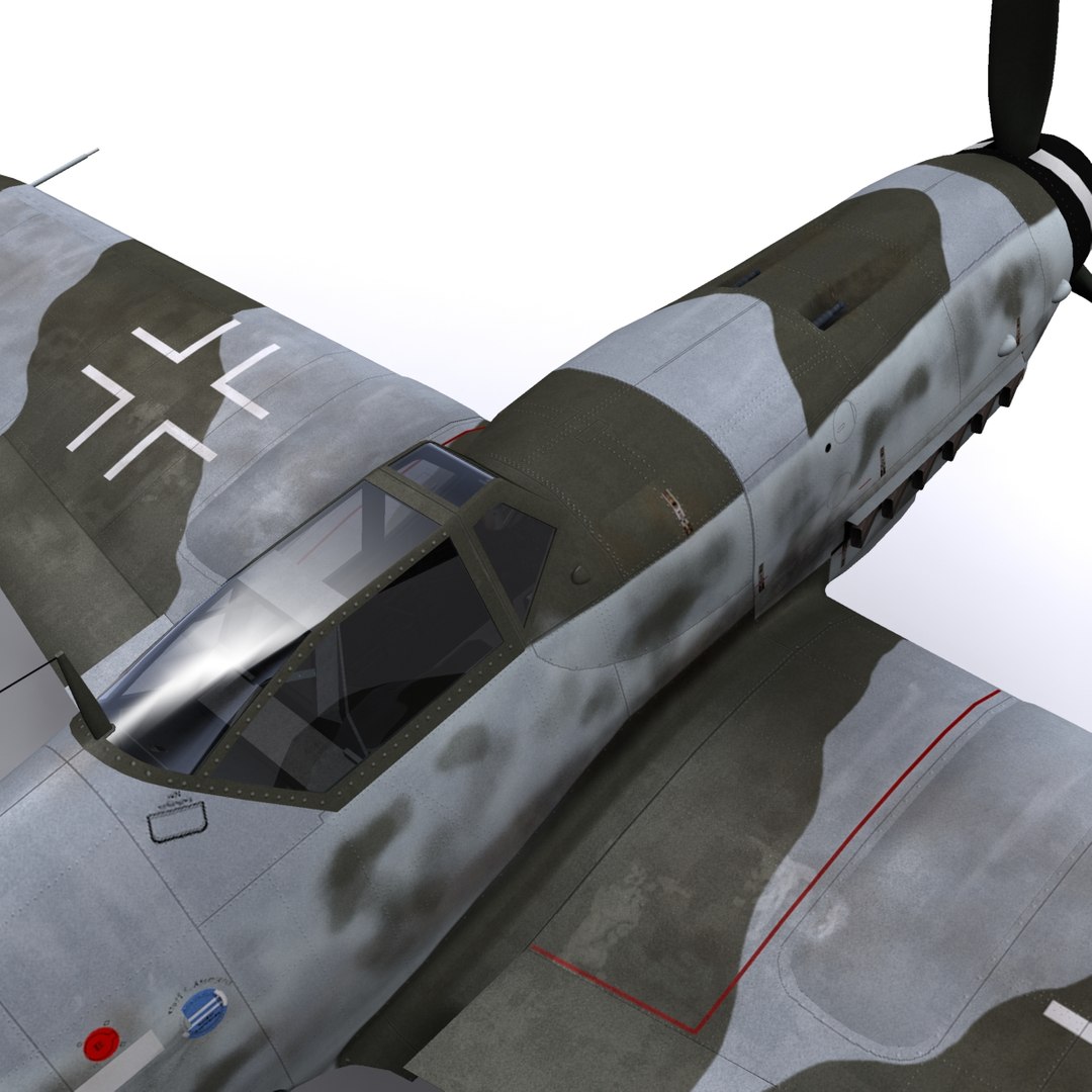 max german fighter https://p.turbosquid.com/ts-thumb/S9/uu7Suc/dfjtv7uB/g1012/jpg/1384340006/1920x1080/fit_q87/5f86cef9f58ecb23decfe68266a6e93d8afd931f/g1012.jpg