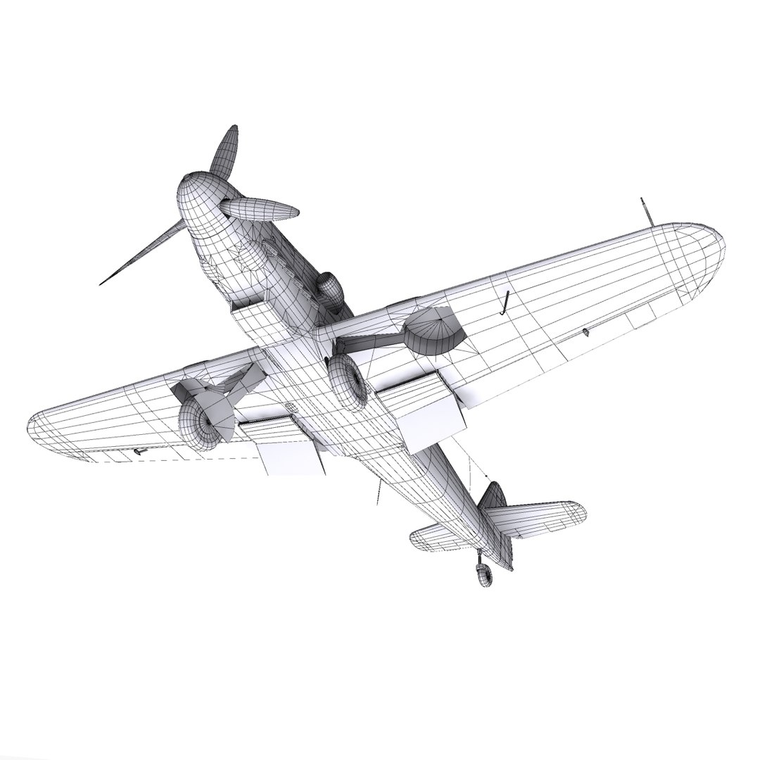 max german fighter https://p.turbosquid.com/ts-thumb/S9/uu7Suc/fgB0h0Xu/g1028/jpg/1384340006/1920x1080/fit_q87/182ca08939f797f63f4beb7f69e93a793256ef7f/g1028.jpg