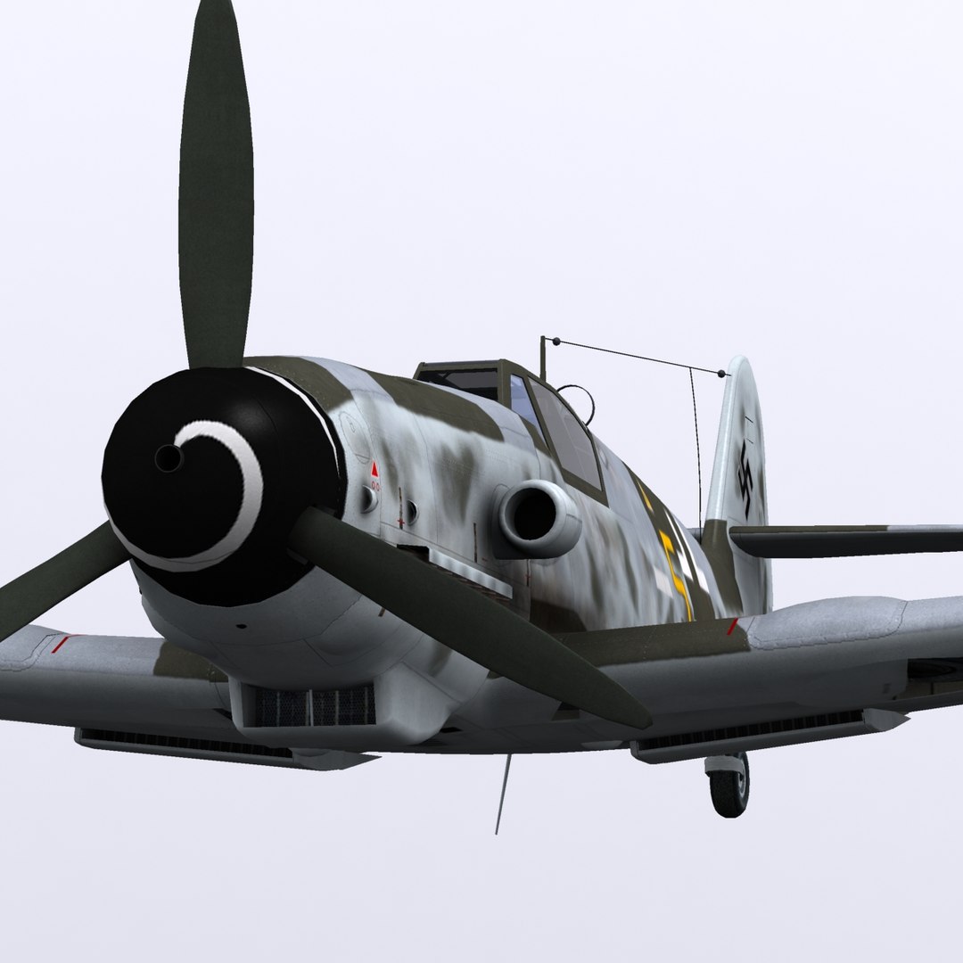 max german fighter https://p.turbosquid.com/ts-thumb/S9/uu7Suc/if5O9YtE/g1017/jpg/1384340006/1920x1080/fit_q87/2e69a5fccc07600d7e303c1d5899ca018038c8b1/g1017.jpg