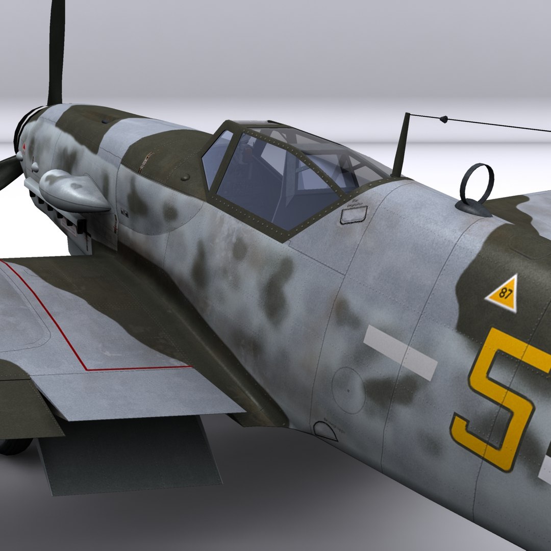 max german fighter https://p.turbosquid.com/ts-thumb/S9/uu7Suc/jqxVuhEr/g1009/jpg/1384340006/1920x1080/fit_q87/339a29540378fa0ddc6b1b9a086c55a370075a67/g1009.jpg