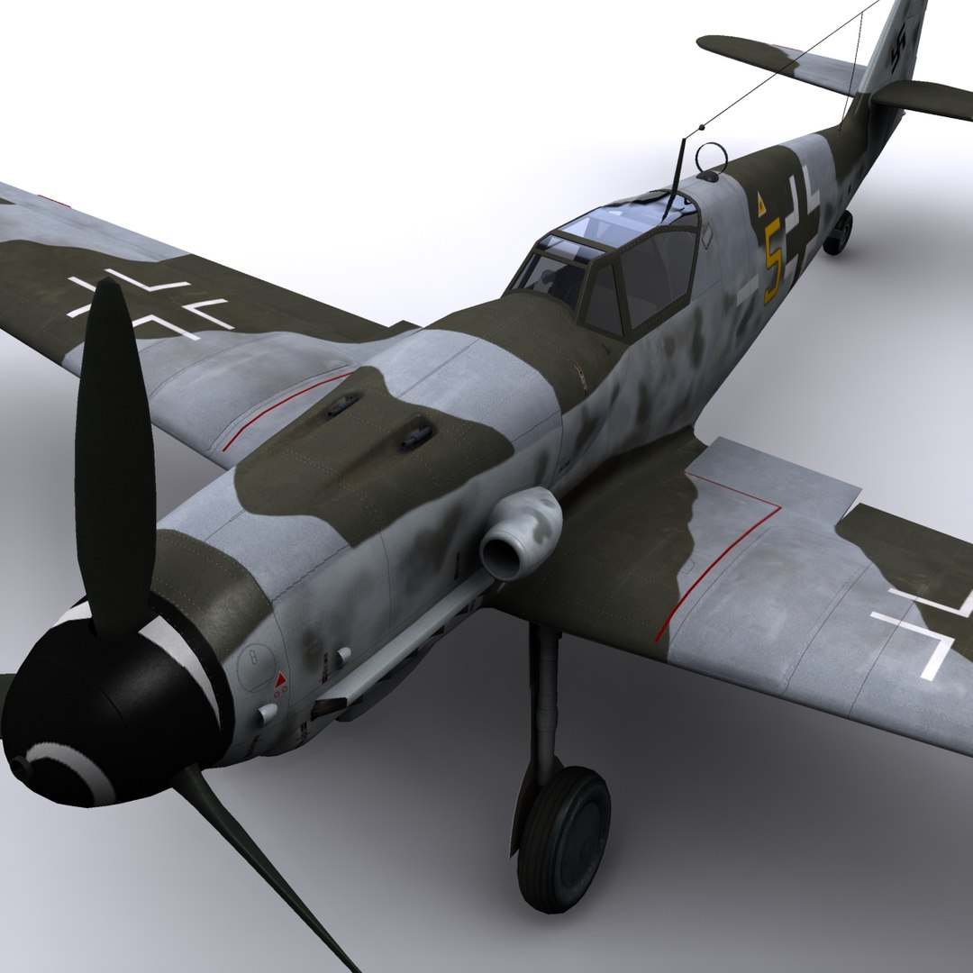 max german fighter https://p.turbosquid.com/ts-thumb/S9/uu7Suc/kKZglEyQ/g1008/jpg/1384340006/1920x1080/fit_q87/23a709df87cb4912bb04c6e47c605dd4faa45fea/g1008.jpg
