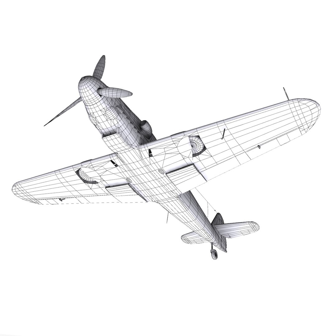 max german fighter https://p.turbosquid.com/ts-thumb/S9/uu7Suc/tUWhuWet/g1027/jpg/1384340006/1920x1080/fit_q87/f98e1666acb5674d2728afa97c24235998e2c5fd/g1027.jpg
