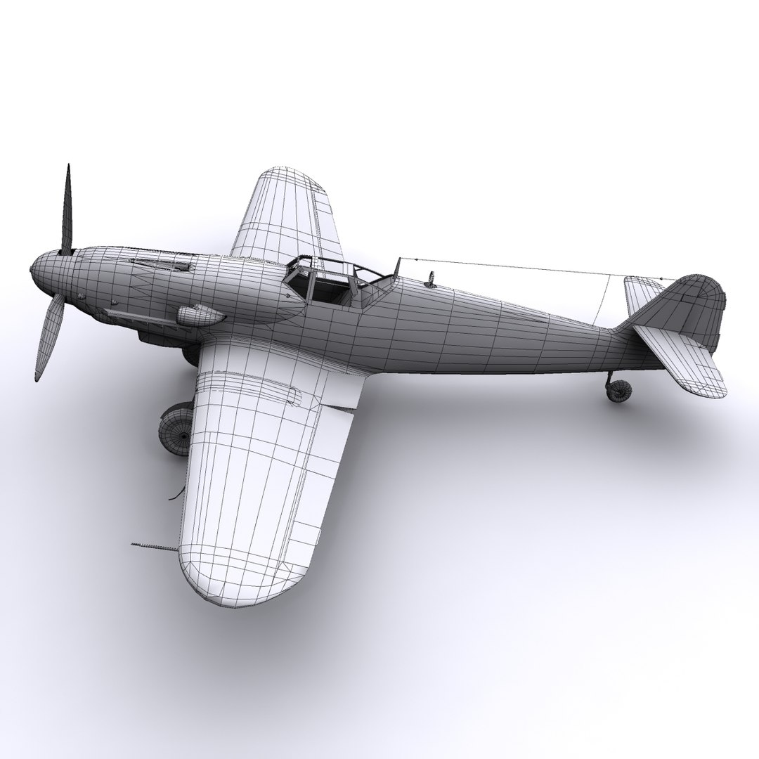 max german fighter https://p.turbosquid.com/ts-thumb/S9/uu7Suc/zY4dnxrR/g1022/jpg/1384340006/1920x1080/fit_q87/a476ff7e4600dd209b416ec10b49874a94def6a3/g1022.jpg