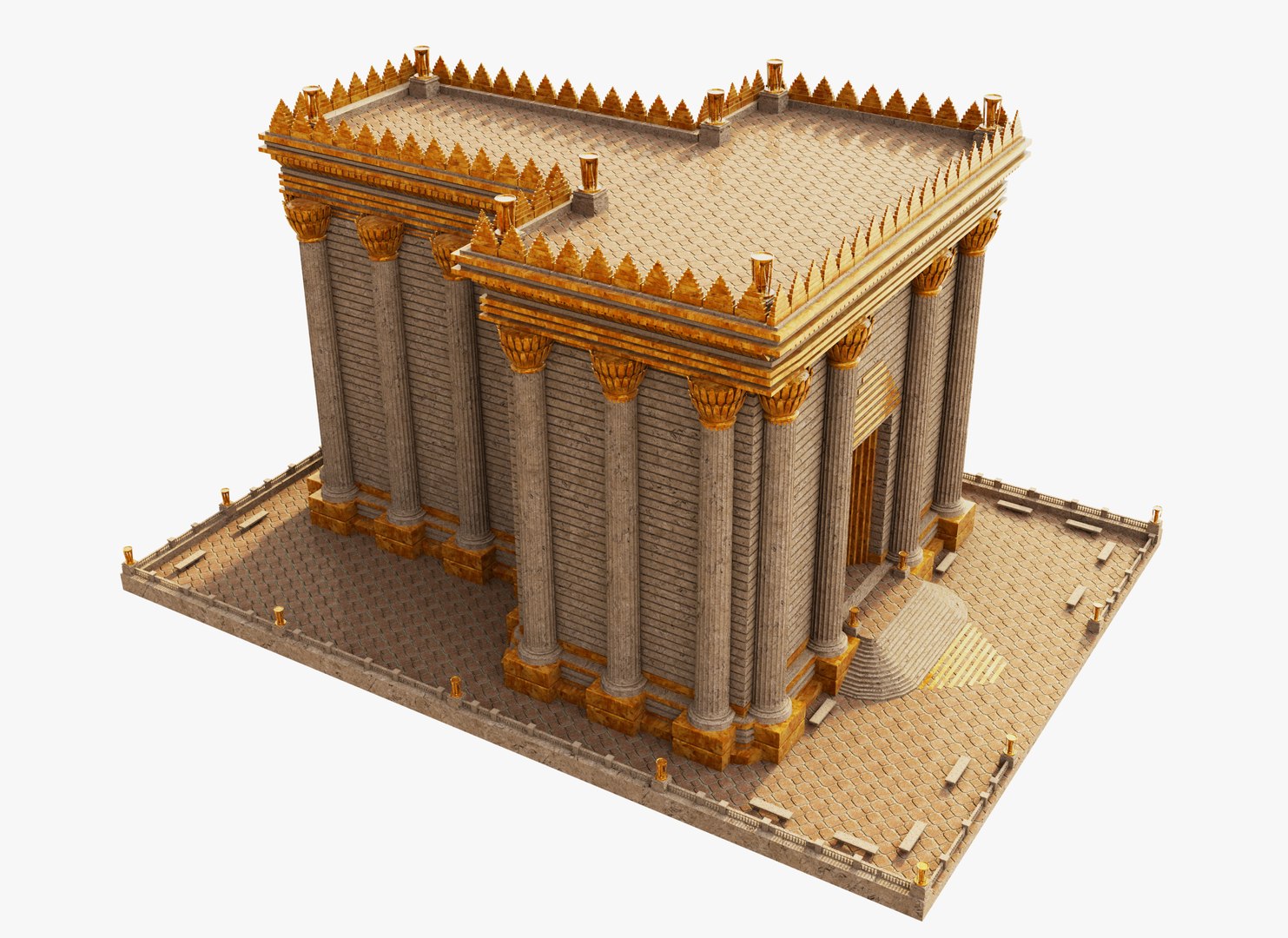 Temple Herod building 3D https://p.turbosquid.com/ts-thumb/S9/zZH8m6/3g/herodesbuilding3/jpg/1729070125/1920x1080/fit_q87/e4d19c1e7d7bc5080947ed3f319240581fa78f57/herodesbuilding3.jpg