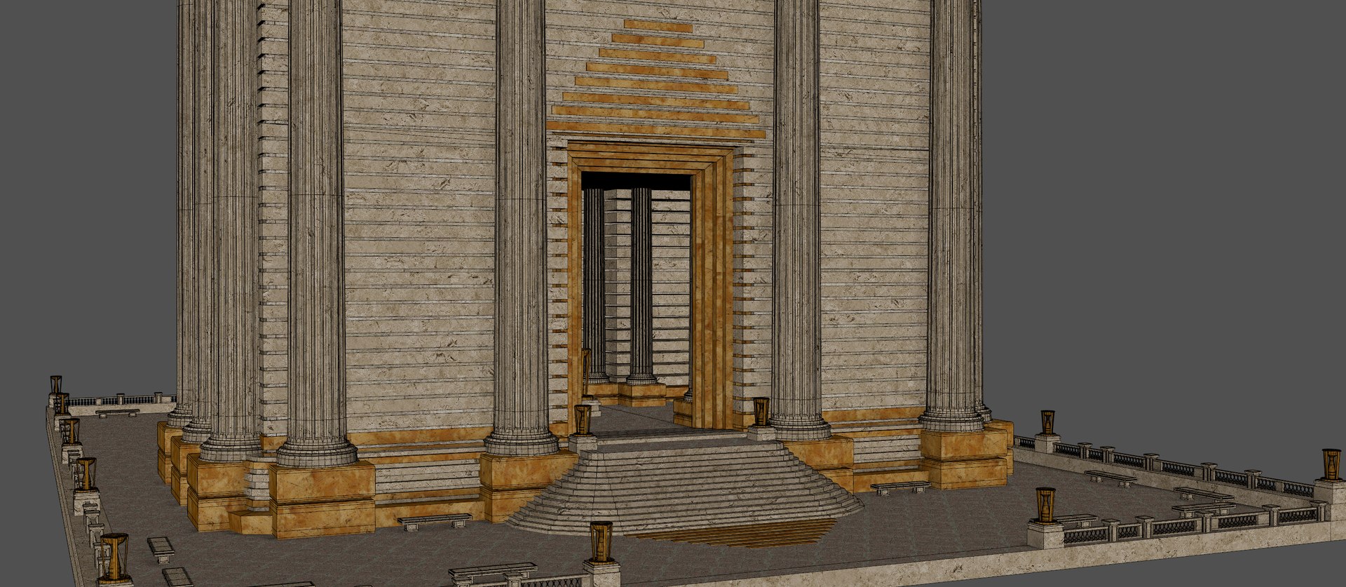 Temple Herod building 3D https://p.turbosquid.com/ts-thumb/S9/zZH8m6/KB/herodesbuilding14/jpg/1729070694/1920x1080/fit_q87/6a5ca4e872e6cb1eb6c184ac90b3dab04e5ddf2c/herodesbuilding14.jpg