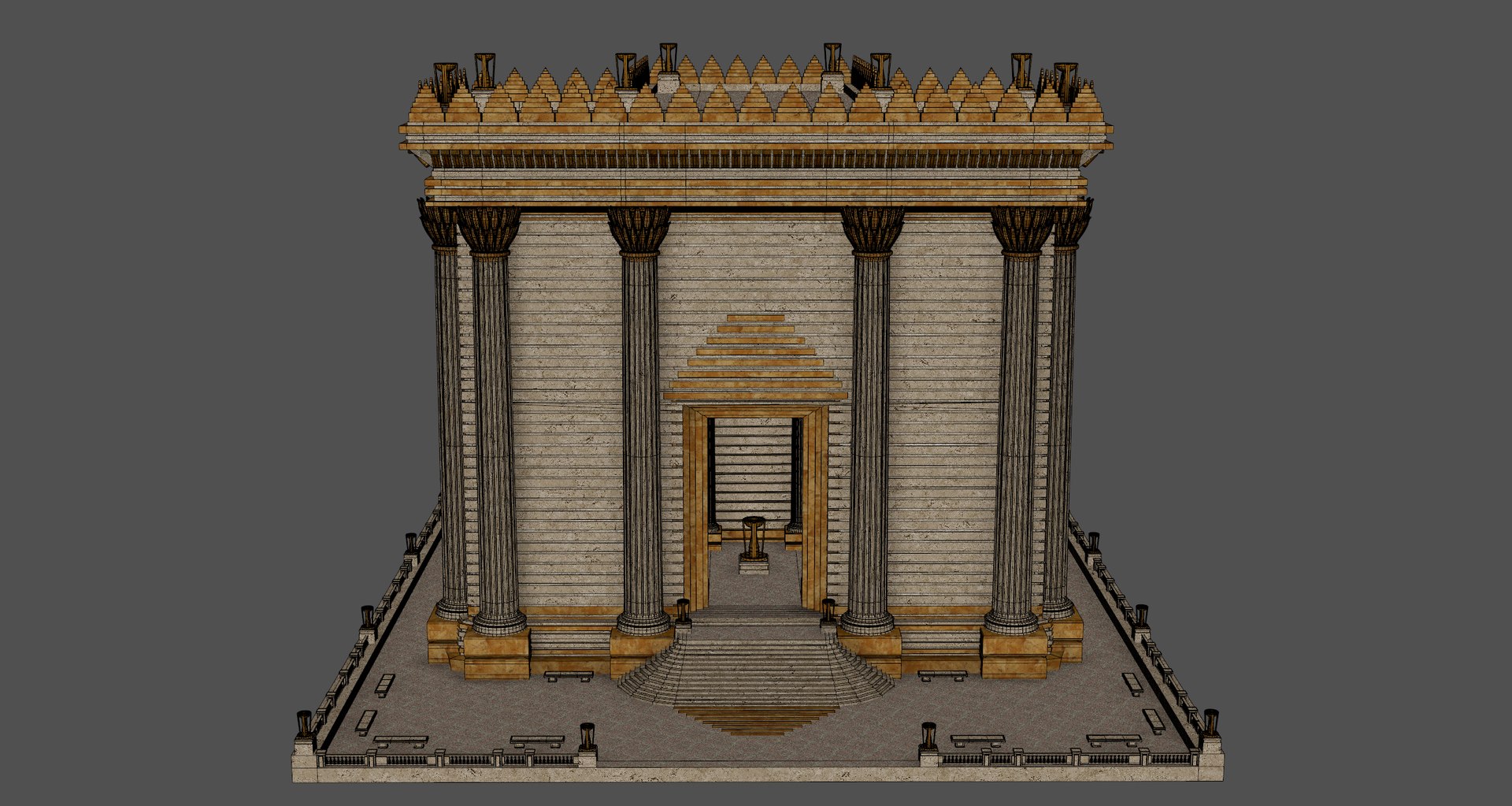 Temple Herod building 3D https://p.turbosquid.com/ts-thumb/S9/zZH8m6/az/herodesbuilding11/jpg/1729070692/1920x1080/fit_q87/78eff915721c1cbbe3c8573f2bd2560cb08c0538/herodesbuilding11.jpg
