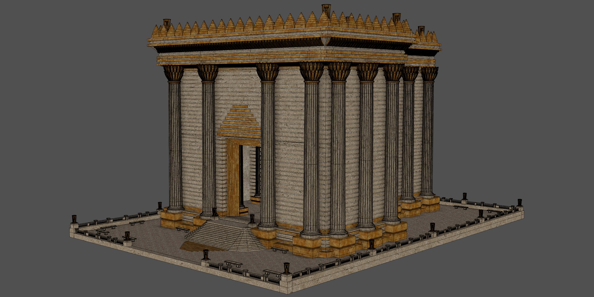 Temple Herod building 3D https://p.turbosquid.com/ts-thumb/S9/zZH8m6/dL/herodesbuilding6/jpg/1729070690/1920x1080/fit_q87/dc39e9b64b08884a010e7c5bfcd052365ac885c1/herodesbuilding6.jpg