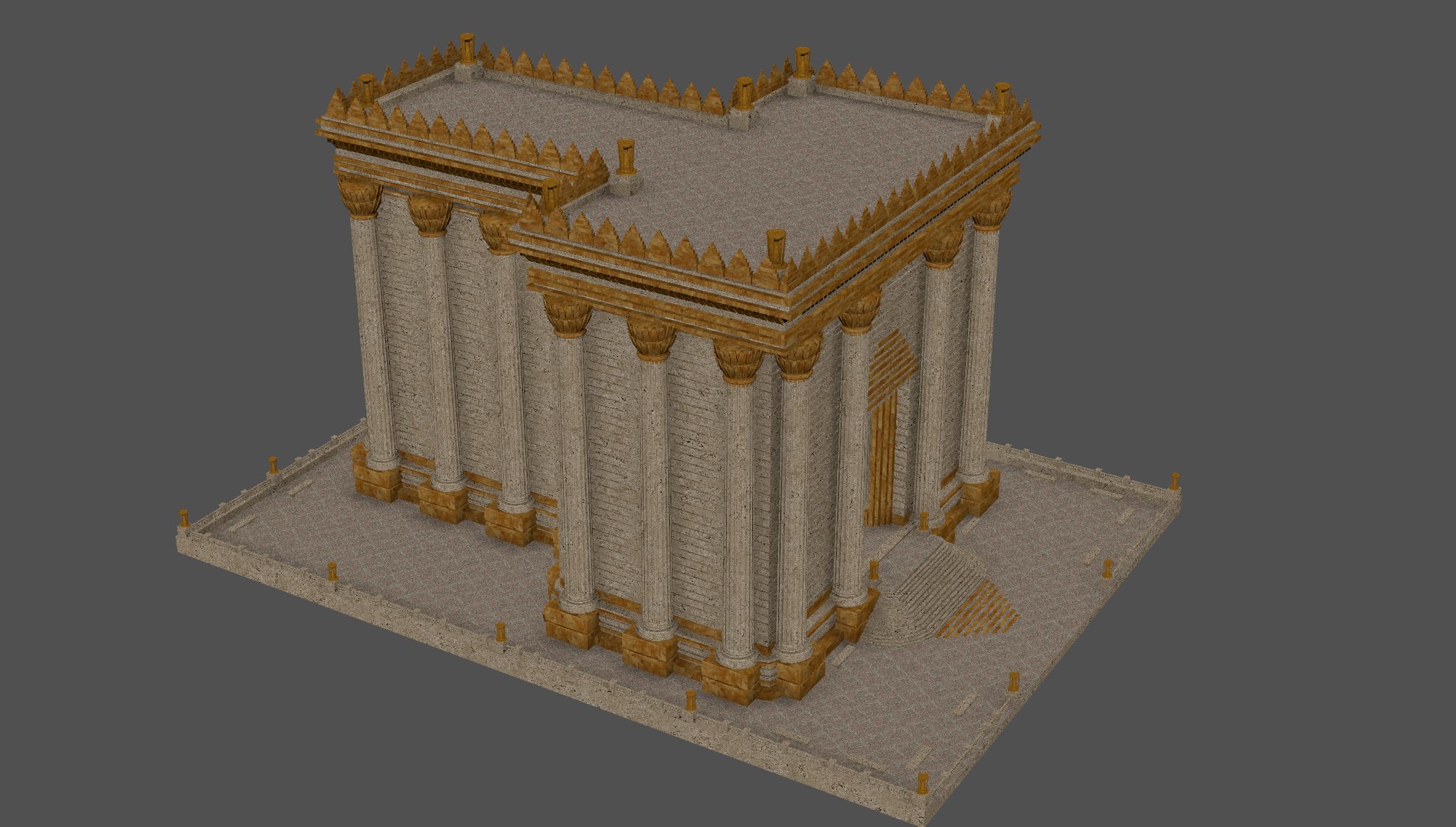 Temple Herod building 3D https://p.turbosquid.com/ts-thumb/S9/zZH8m6/mk/herodesbuilding9/jpg/1729070691/1920x1080/fit_q87/129ed58d7eaf76974c30e882076e4a0169699fba/herodesbuilding9.jpg