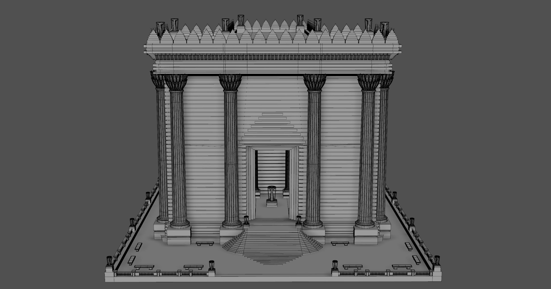 Temple Herod building 3D https://p.turbosquid.com/ts-thumb/S9/zZH8m6/nA/herodesbuilding12/jpg/1729070693/1920x1080/fit_q87/26a31d88bb8c0a0bf793dd1f9dbb844775ff61fa/herodesbuilding12.jpg
