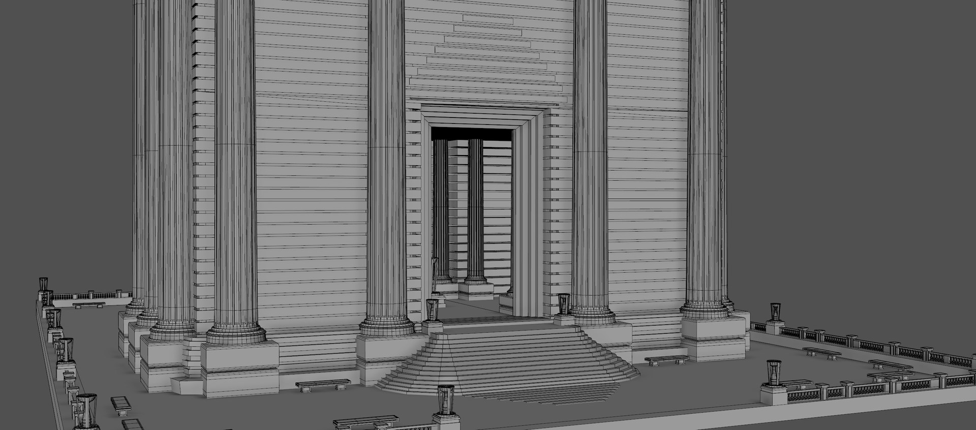 Temple Herod building 3D https://p.turbosquid.com/ts-thumb/S9/zZH8m6/uv/herodesbuilding13/jpg/1729070693/1920x1080/fit_q87/3975ffa950fdf1d55e8e5619f92fd98a4f3b408b/herodesbuilding13.jpg