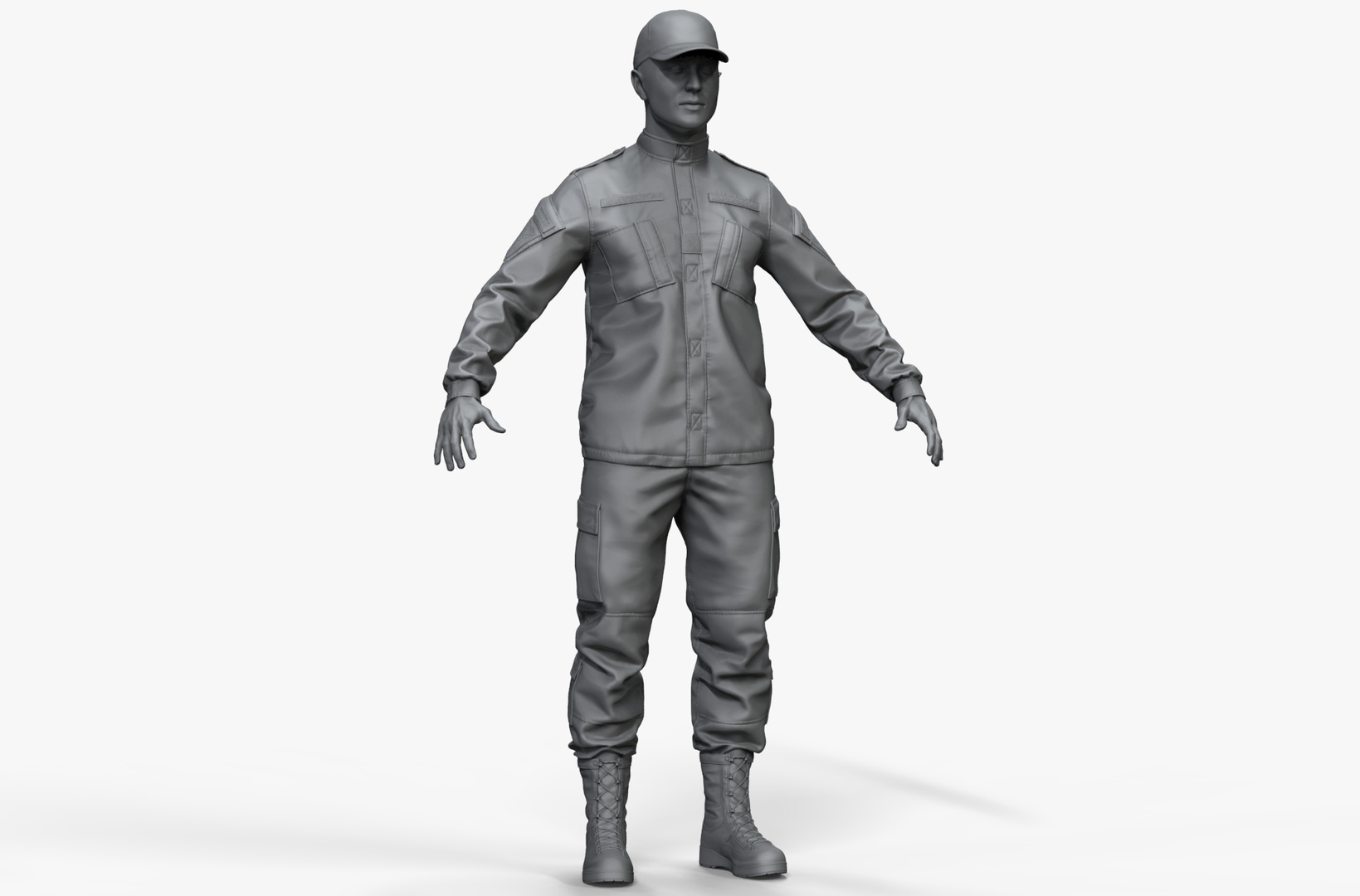 acu army combat model https://p.turbosquid.com/ts-thumb/SA/0co56h/0U/01/jpg/1611500998/1920x1080/turn_fit_q99/e02e03e4fdda22966f4f73a2d0613bcd897ec2b9/01-1.jpg