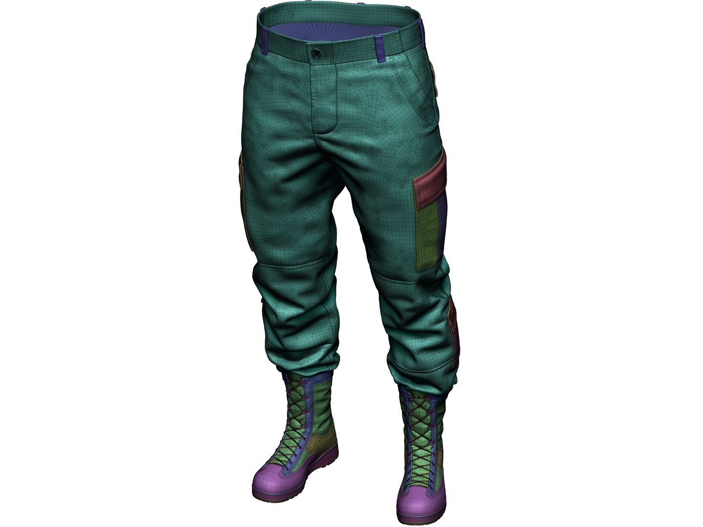 acu army combat model https://p.turbosquid.com/ts-thumb/SA/0co56h/3r/w16/jpg/1611500881/1920x1080/fit_q87/cdb92c0dd5c2c26dfd499c71c86389a0d6326273/w16.jpg