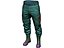 ACU Army Combat Uniform