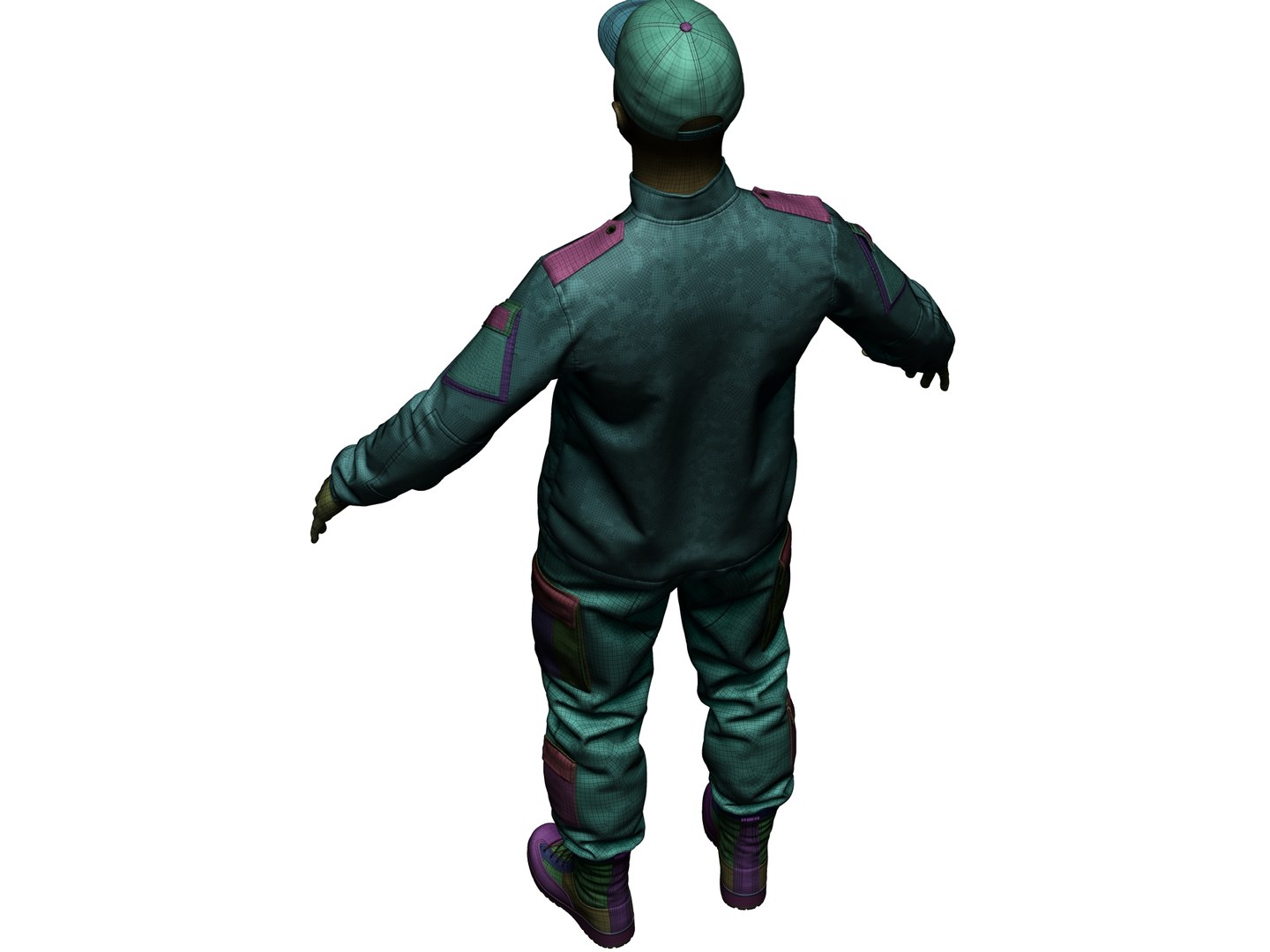 acu army combat model https://p.turbosquid.com/ts-thumb/SA/0co56h/5y/w9/jpg/1611500768/1920x1080/fit_q87/494e1925cf2a1c46e75c569de866fea89fc2e8fd/w9.jpg