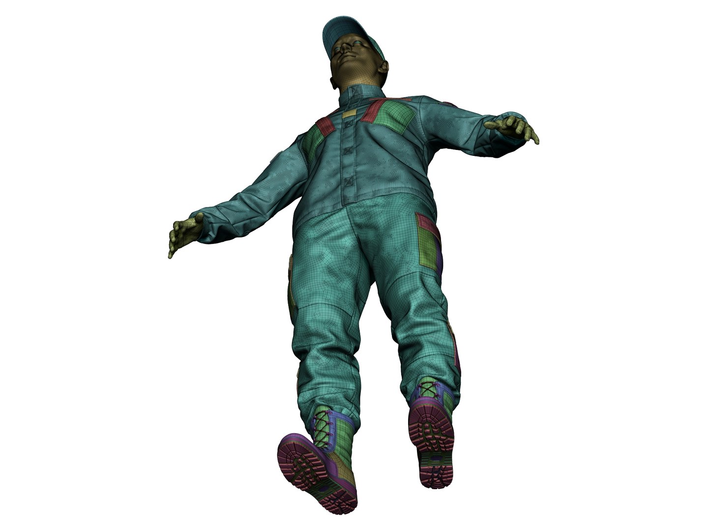 acu army combat model https://p.turbosquid.com/ts-thumb/SA/0co56h/Au/w8/jpg/1611500726/1920x1080/fit_q87/3e8f192559b3b28f030e6c48b0ffd49505c2bbba/w8.jpg