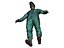 ACU Army Combat Uniform