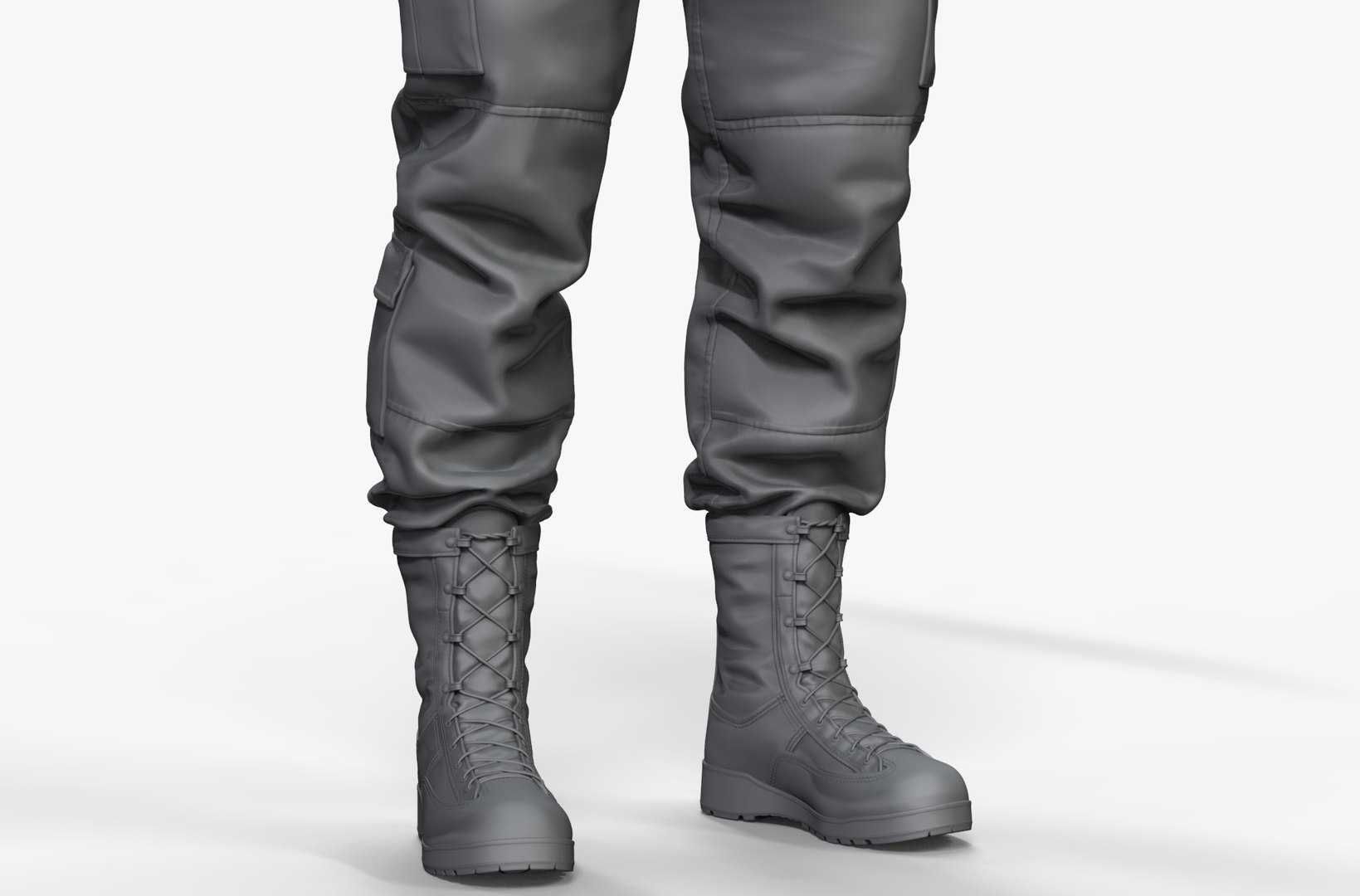 acu army combat model https://p.turbosquid.com/ts-thumb/SA/0co56h/Bu/untitled.129/jpg/1611500528/1920x1080/fit_q87/07cd5d1cab76f61ccb89319877a927dcaee7114e/untitled.129.jpg