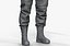 ACU Army Combat Uniform
