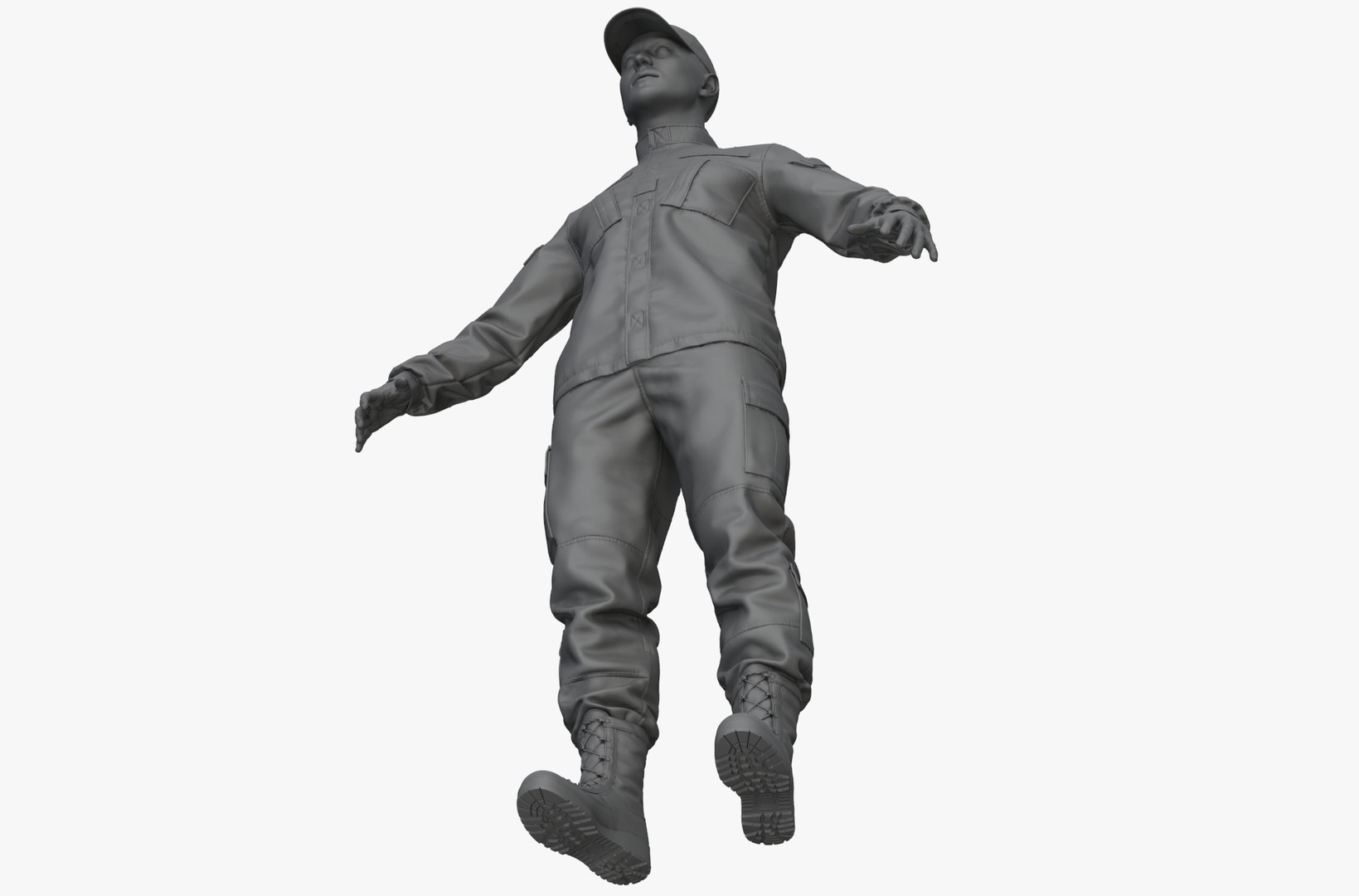 acu army combat model https://p.turbosquid.com/ts-thumb/SA/0co56h/DY/untitled.122/jpg/1611500441/1920x1080/fit_q87/39253f963b4b540a2a41362bd4fb686e6a92c80d/untitled.122.jpg