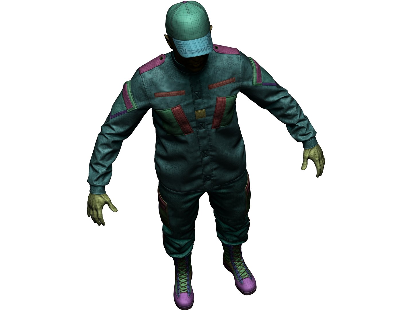 acu army combat model https://p.turbosquid.com/ts-thumb/SA/0co56h/H2/w11/jpg/1611500780/1920x1080/fit_q87/91d62c78320e16fdcdc3798b639f915c55e5b475/w11.jpg