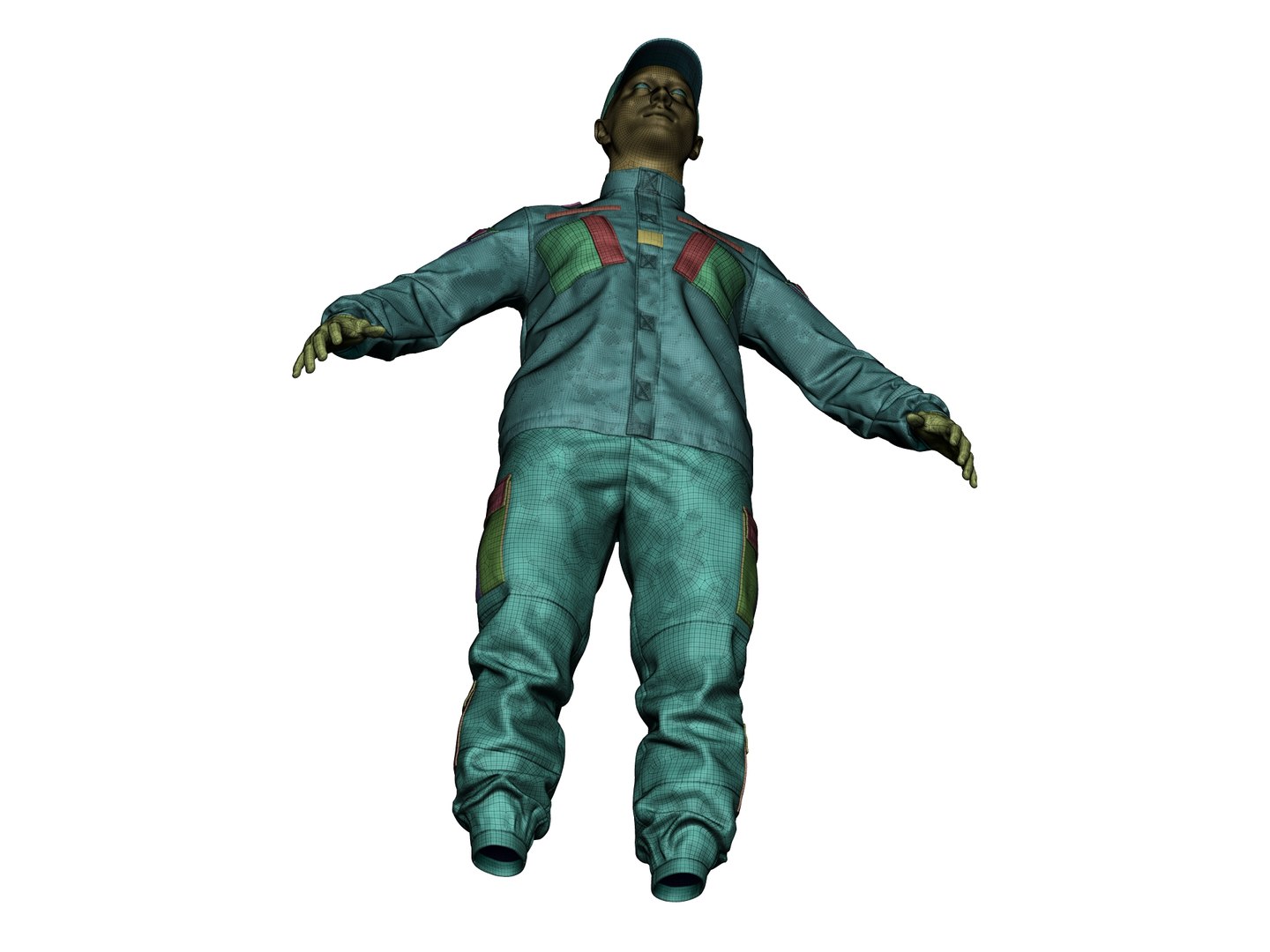 acu army combat model https://p.turbosquid.com/ts-thumb/SA/0co56h/HR/w12/jpg/1611500794/1920x1080/fit_q87/4b2c53d519b3b1cd761b90946d6d6c5df60e6d54/w12.jpg
