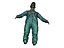 ACU Army Combat Uniform