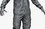 ACU Army Combat Uniform