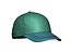 ACU Army Combat Uniform