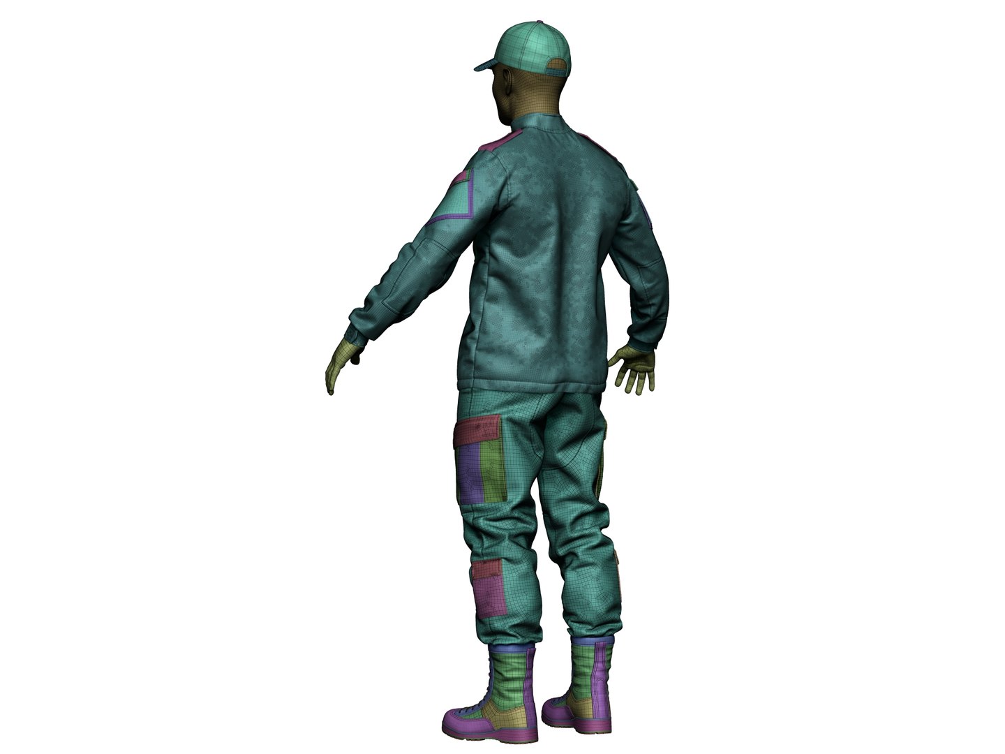 acu army combat model https://p.turbosquid.com/ts-thumb/SA/0co56h/Py/w4/jpg/1611500680/1920x1080/fit_q87/69c831d26c8f77e78ddcab3358b85ab82dcac5bf/w4.jpg