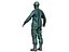 ACU Army Combat Uniform