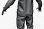 ACU Army Combat Uniform