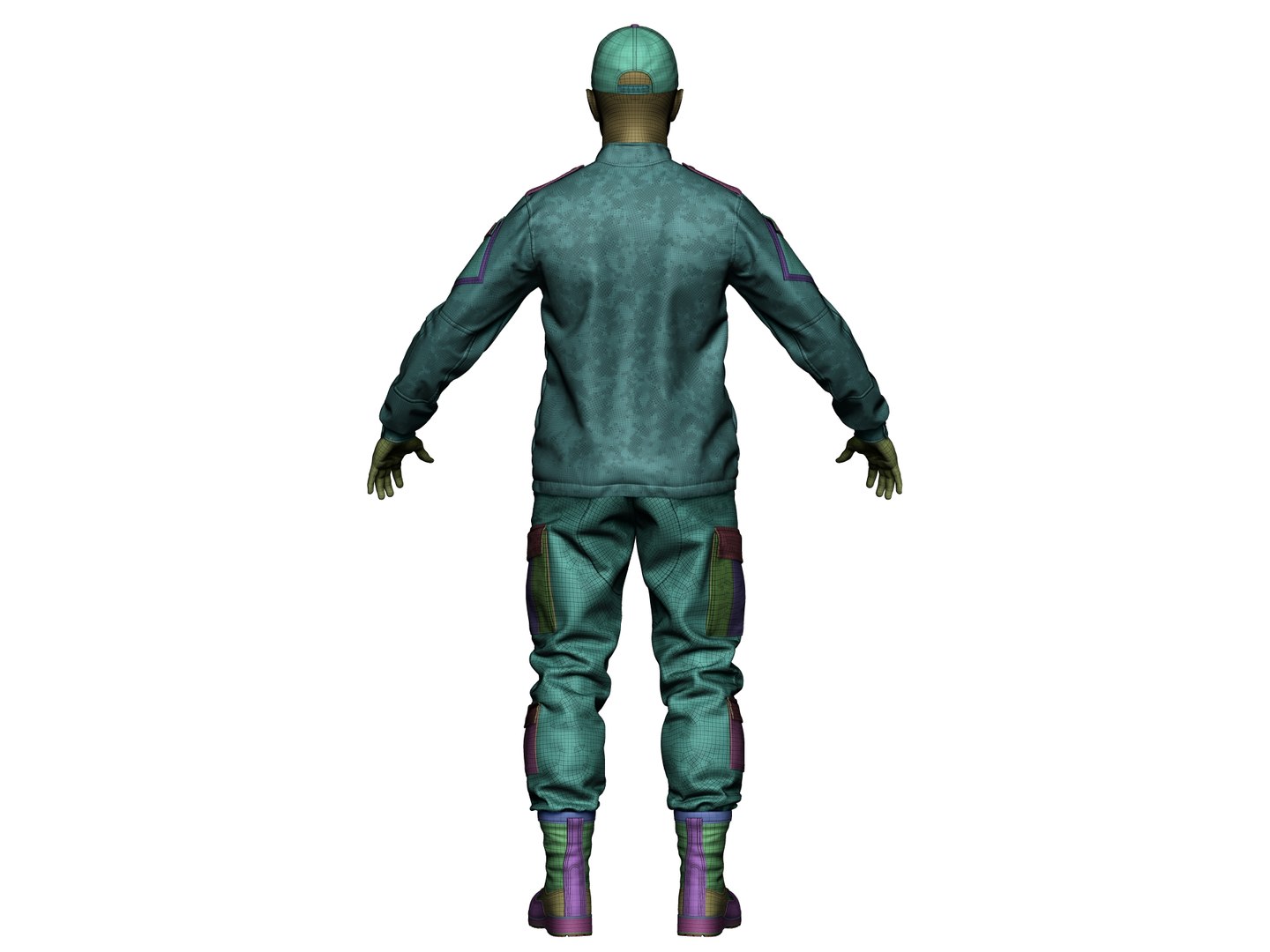 acu army combat model https://p.turbosquid.com/ts-thumb/SA/0co56h/Tc/w5/jpg/1611500677/1920x1080/fit_q87/69c20f199be8cdf504526811f87602b48d990801/w5.jpg
