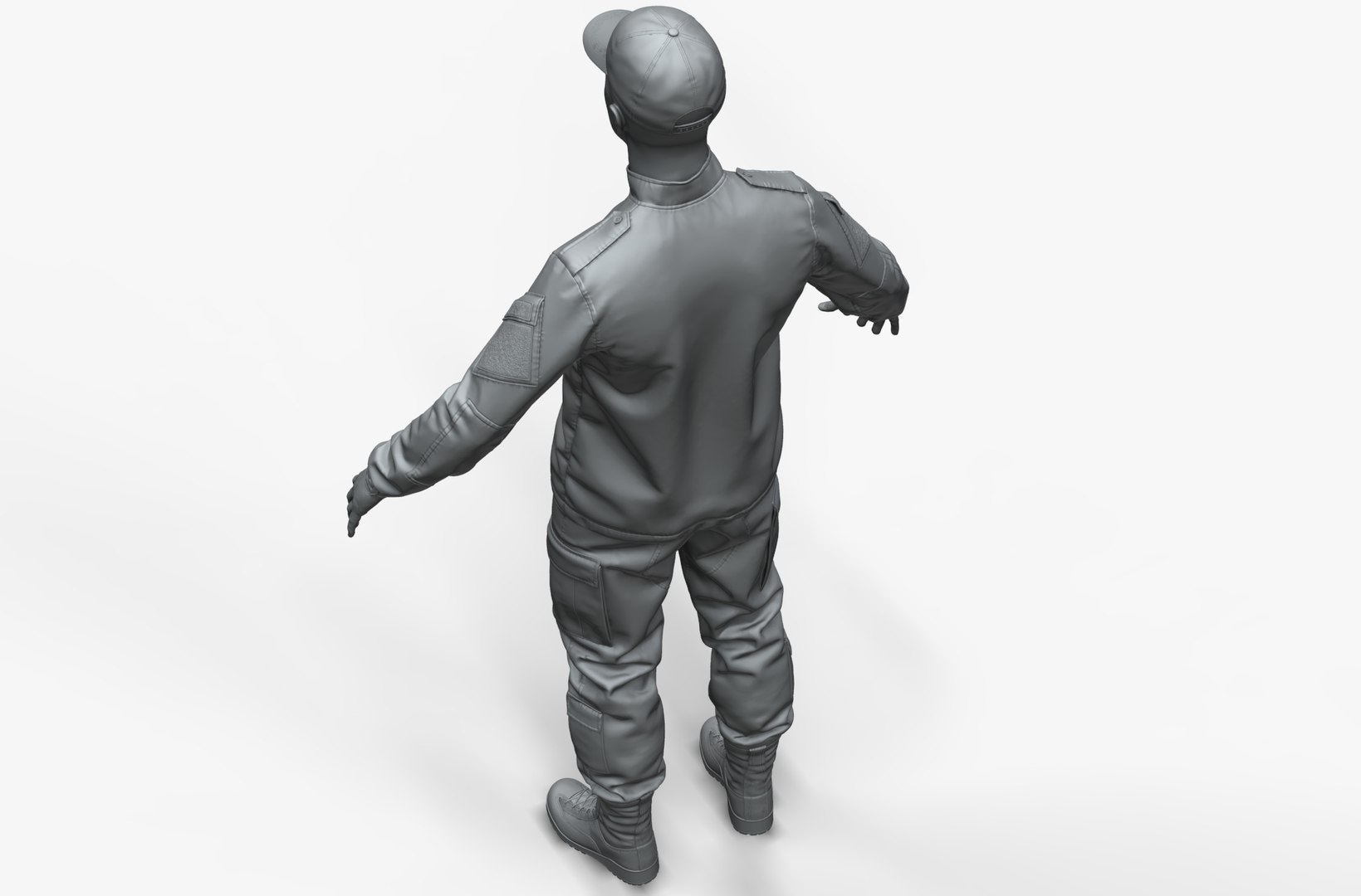 acu army combat model https://p.turbosquid.com/ts-thumb/SA/0co56h/Uj/untitled.123/jpg/1611500457/1920x1080/fit_q87/7faa63ab00e3eb510ab294206976fc4be76fb7fd/untitled.123.jpg