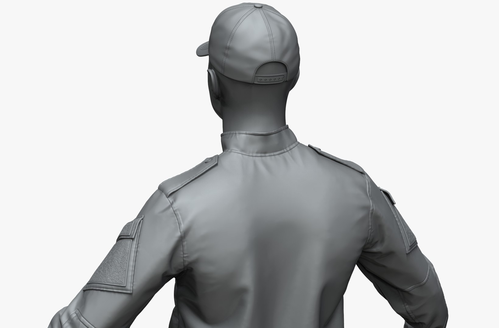 acu army combat model https://p.turbosquid.com/ts-thumb/SA/0co56h/V1/untitled.130/jpg/1611500539/1920x1080/fit_q87/36c0fd1c8258a906b5032809f5bd7f99785e1b47/untitled.130.jpg