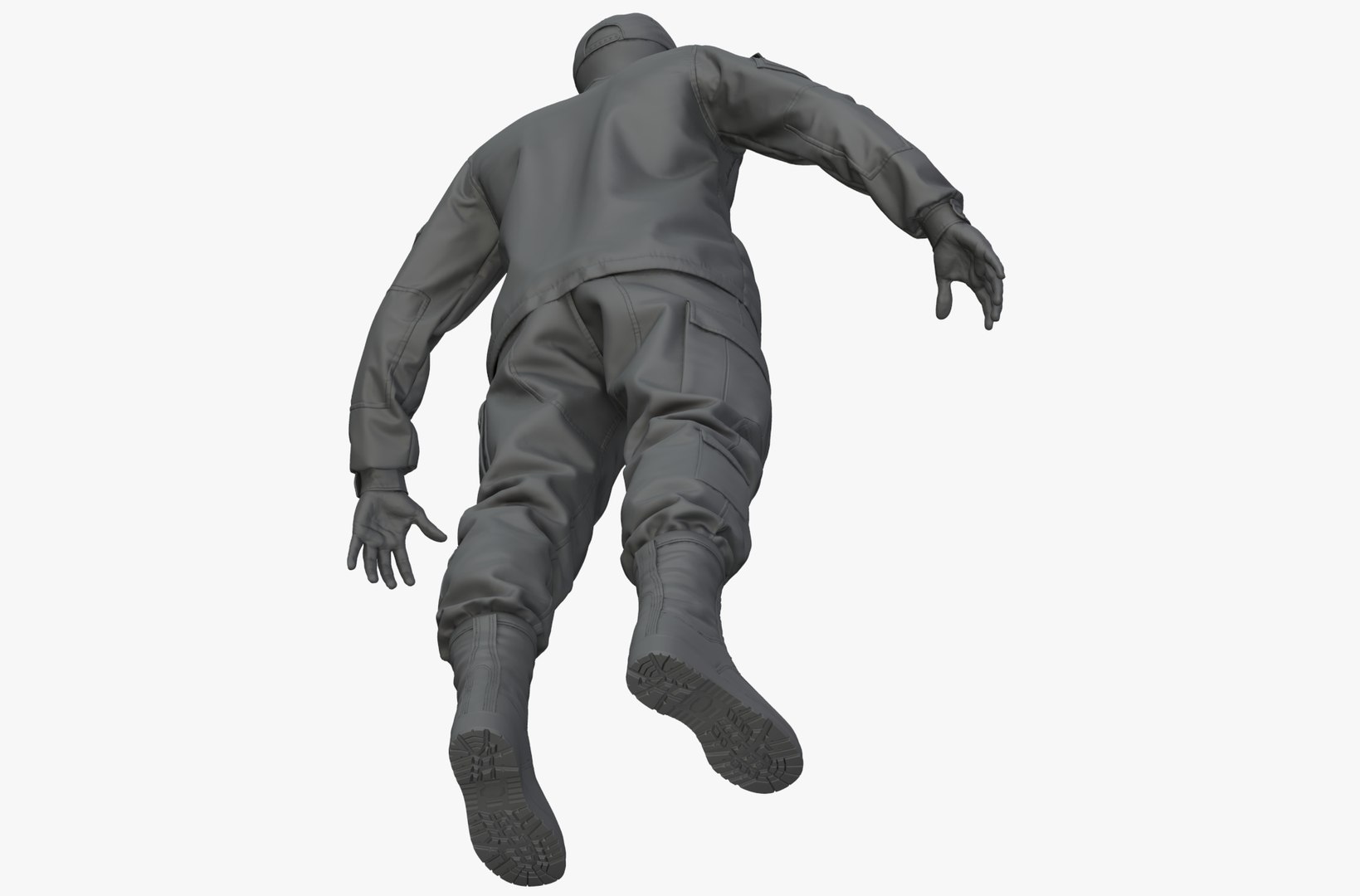 acu army combat model https://p.turbosquid.com/ts-thumb/SA/0co56h/Wh/untitled.124/jpg/1611500478/1920x1080/fit_q87/4eb1e869cb152dc7b929929a46fe2ef477ab25a7/untitled.124.jpg