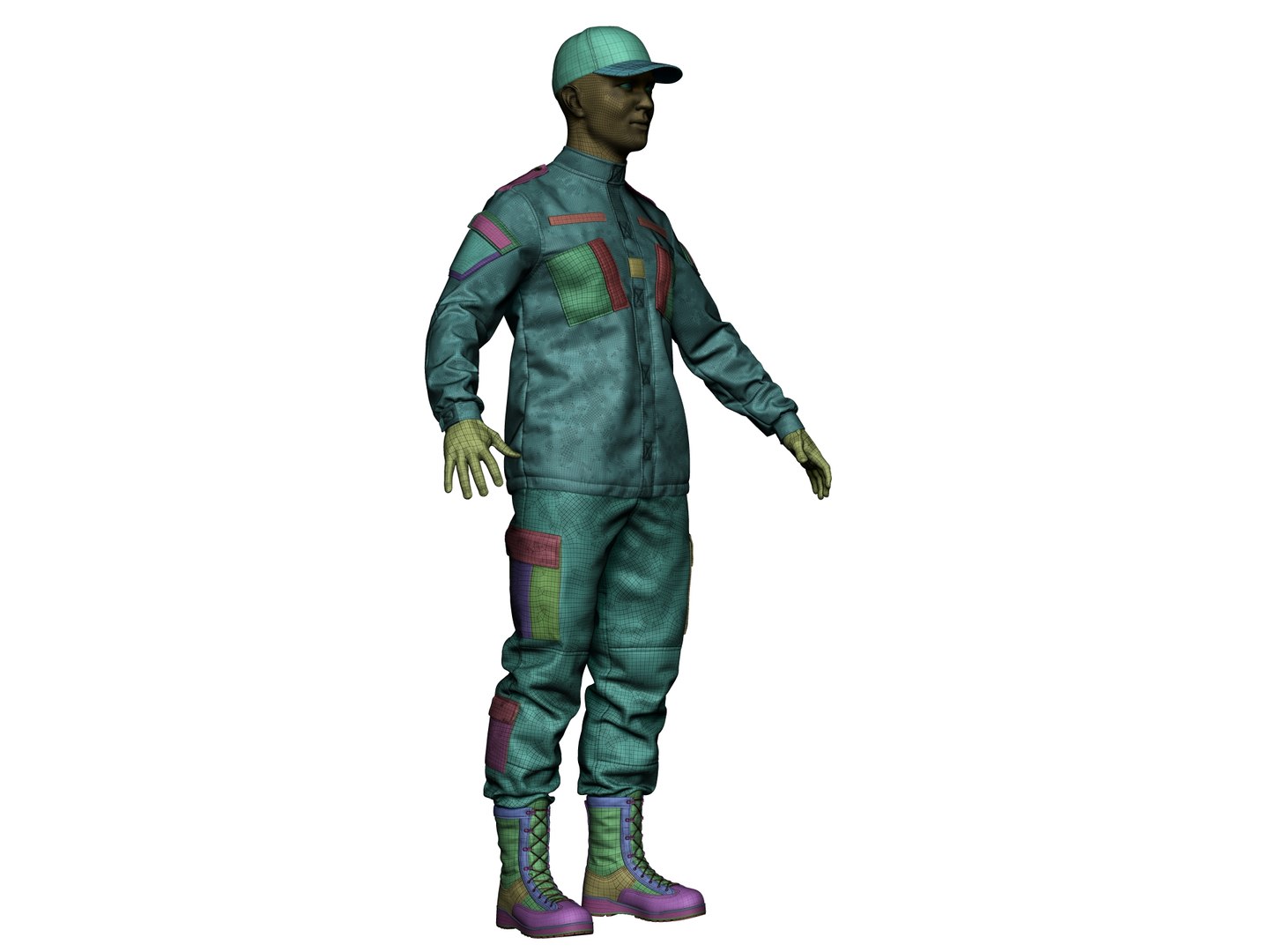acu army combat model https://p.turbosquid.com/ts-thumb/SA/0co56h/Wx/w7/jpg/1611500715/1920x1080/fit_q87/097eb9bd81459b9fa2aa216684b143a00b917972/w7.jpg