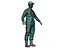 ACU Army Combat Uniform