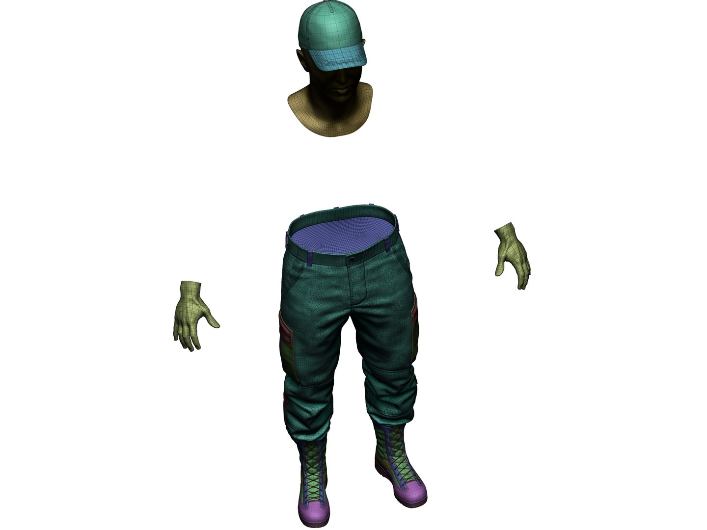 acu army combat model https://p.turbosquid.com/ts-thumb/SA/0co56h/Z4/w15/jpg/1611500856/1920x1080/fit_q87/cbb7c6087a70fb3f6774f14d34b7f134dc8a675d/w15.jpg