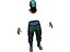 ACU Army Combat Uniform