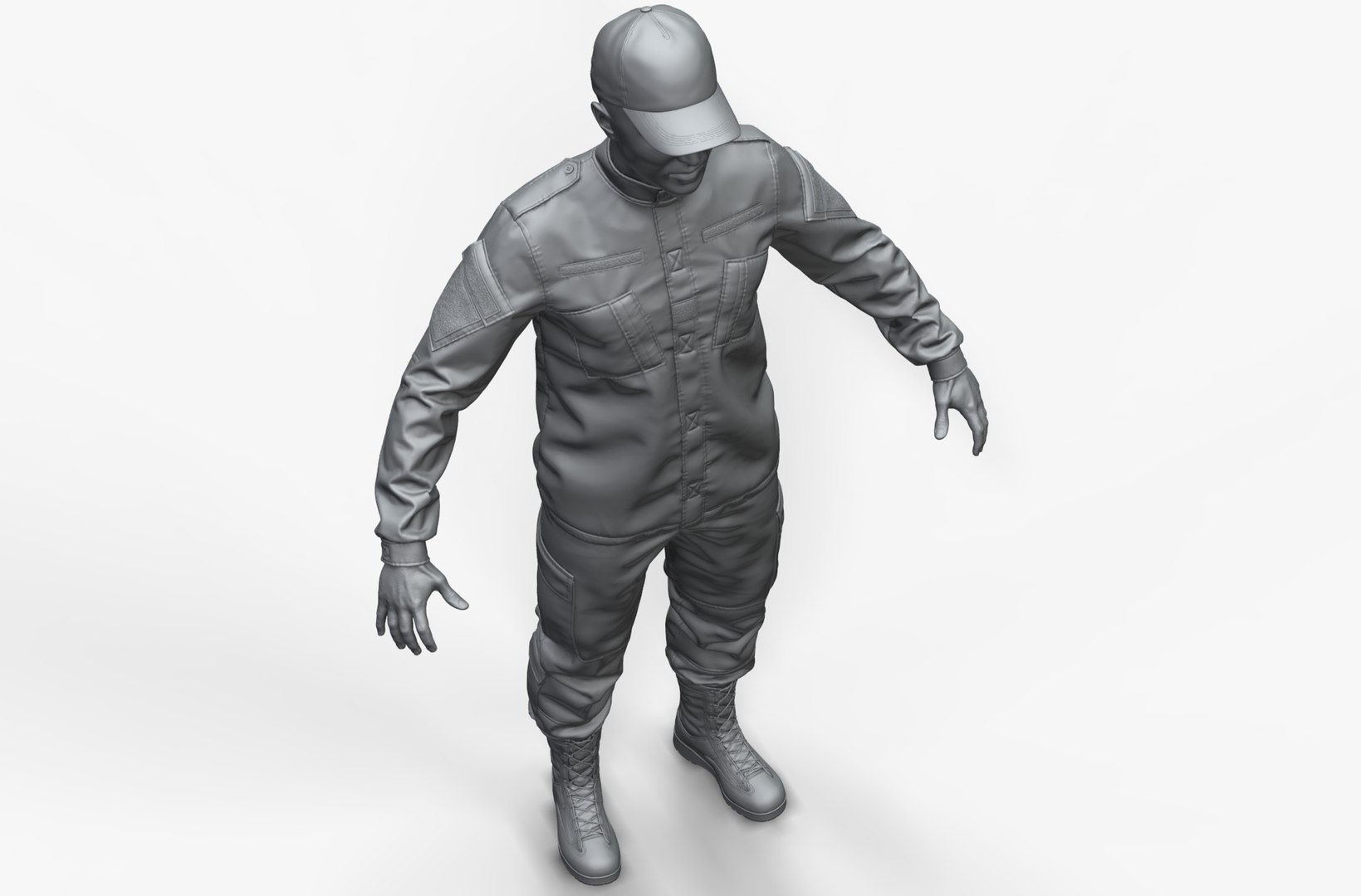 acu army combat model https://p.turbosquid.com/ts-thumb/SA/0co56h/ZI/untitled.125/jpg/1611500481/1920x1080/fit_q87/efaed1cfc73663cfd2f0f51cac5e6d1c495155e7/untitled.125.jpg