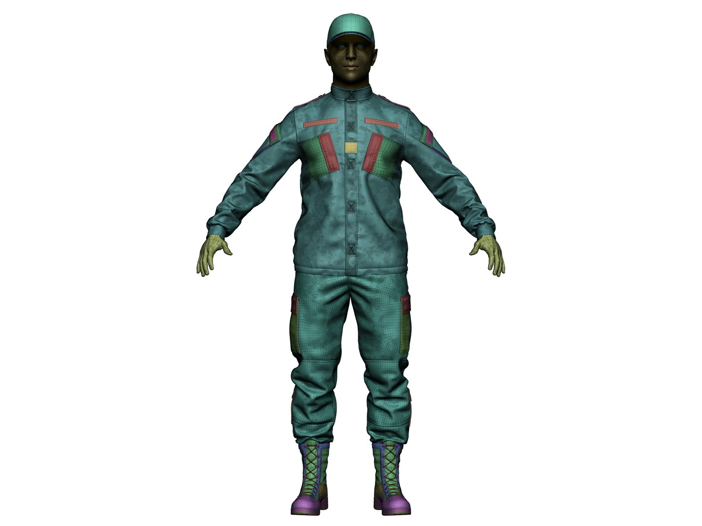 acu army combat model https://p.turbosquid.com/ts-thumb/SA/0co56h/ah/w1/jpg/1611500634/1920x1080/fit_q87/1e8f75c13a6f196b69f4d59c0d75bb3460a858f8/w1.jpg
