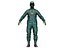 ACU Army Combat Uniform
