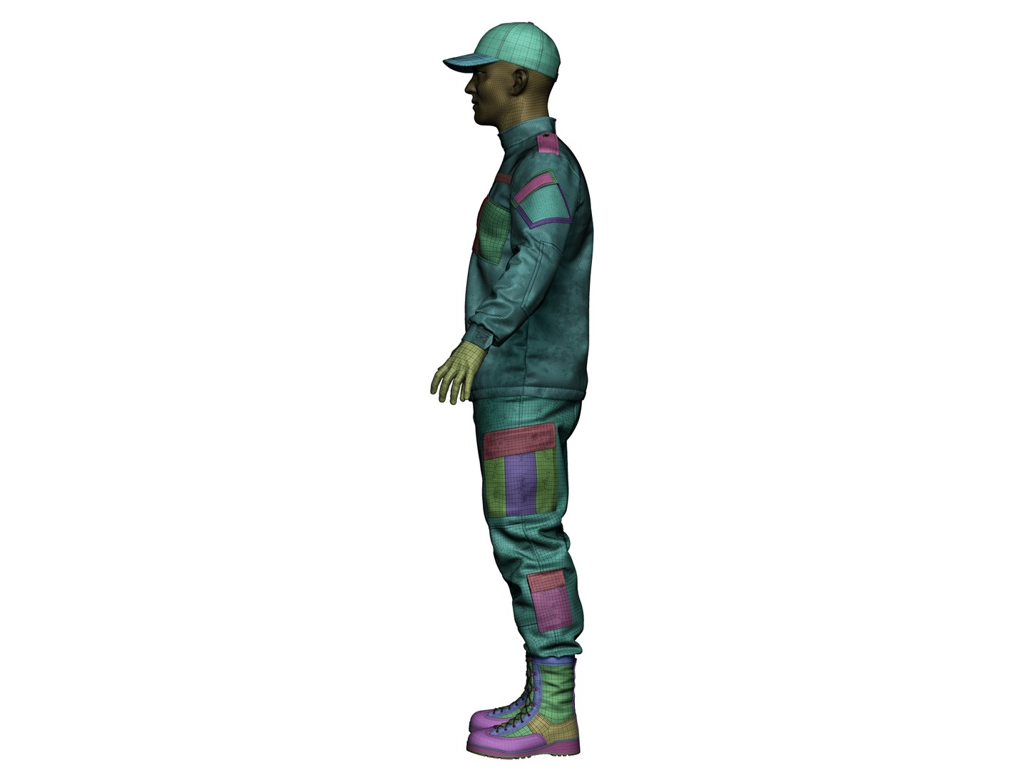 acu army combat model https://p.turbosquid.com/ts-thumb/SA/0co56h/bI/w3/jpg/1611500654/1920x1080/fit_q87/8b57f7f4f40b15990b07ca88e75980fc56fef193/w3.jpg