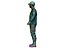 ACU Army Combat Uniform