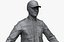 ACU Army Combat Uniform