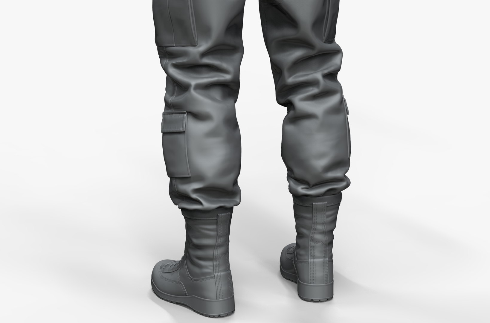acu army combat model https://p.turbosquid.com/ts-thumb/SA/0co56h/fU/untitled.132/jpg/1611500562/1920x1080/fit_q87/95e15cadcc89ded479a614a82e9224854199ebb8/untitled.132.jpg